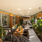 Artemis Princess Resort