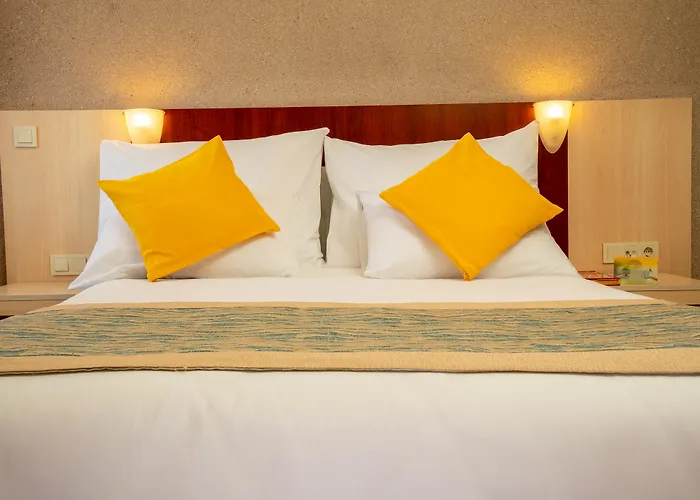 Artemis Princess 4*