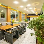 Artemis Princess Resort Alanya