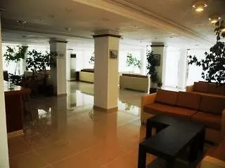 Artemis Princess Feriested Alanya