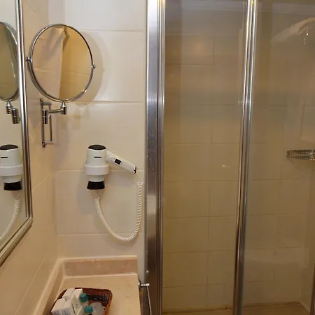 Artemis Princess 4* Alanya