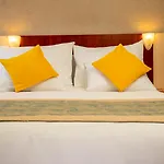 Artemis Princess 4*