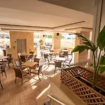 Feriested Artemis Princess 4*